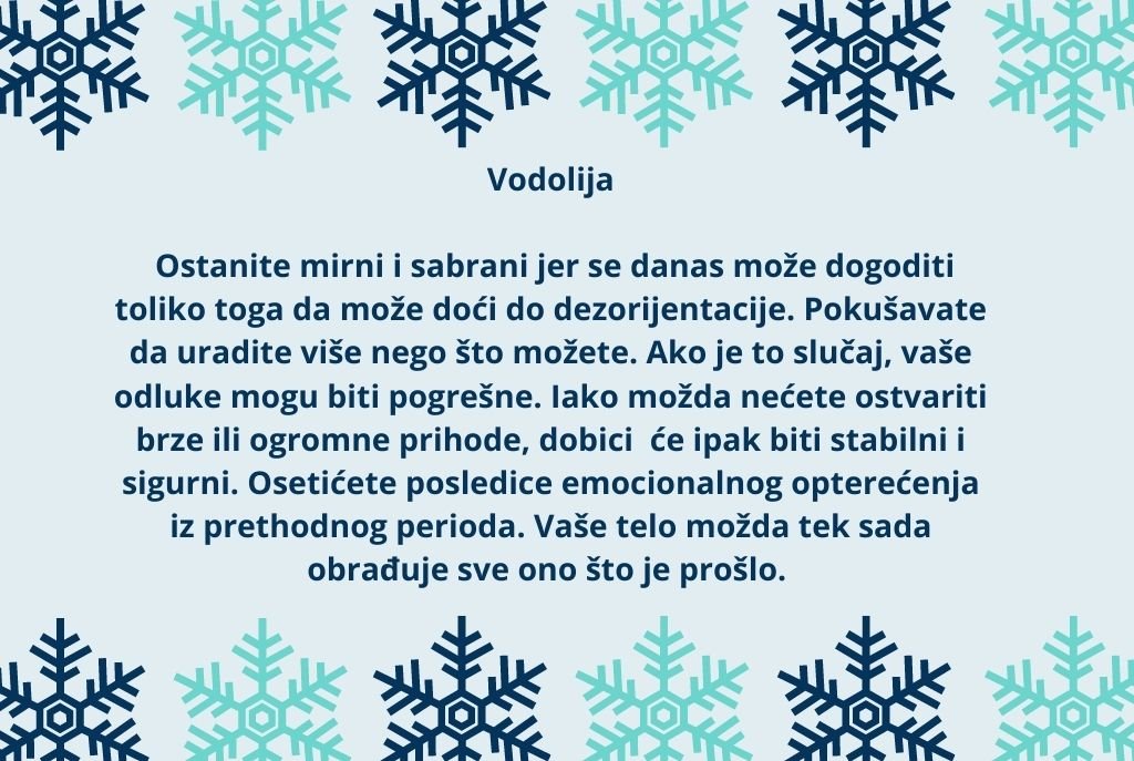 dnevni horoskop za 15 decembar(10).jpg