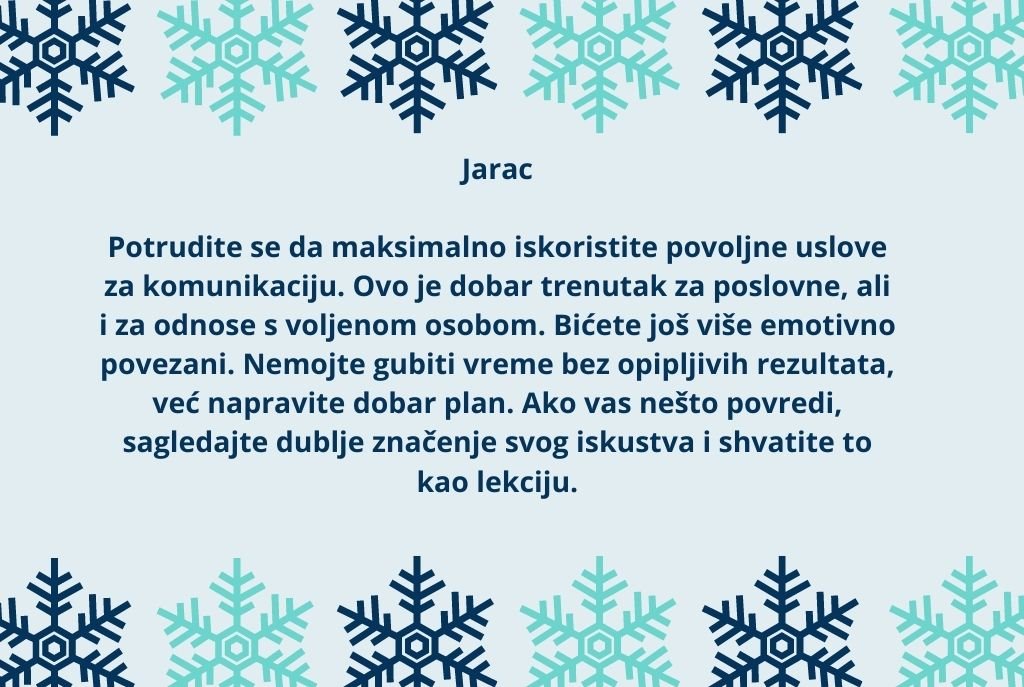 dnevni horoskop za 15 decembar(9).jpg