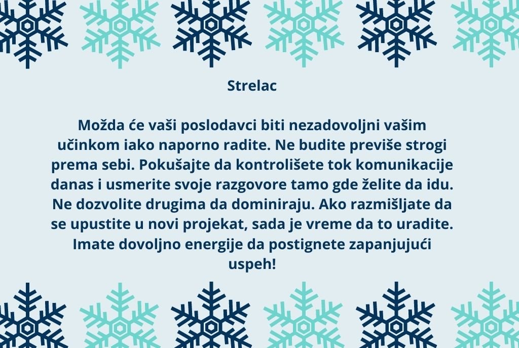 dnevni horoskop za 15 decembar(8).jpg