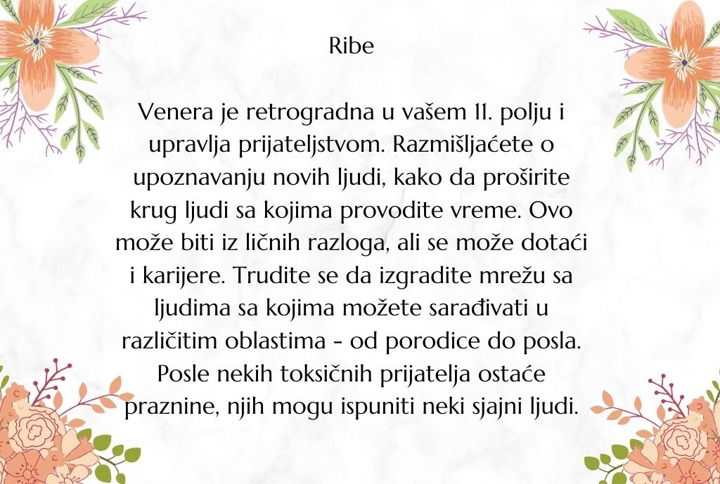 horoskop za retrogradnu veneru od 19. decembra 2021 (11).jpg