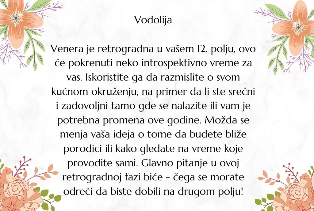 horoskop za retrogradnu veneru od 19. decembra 2021 (10).jpg
