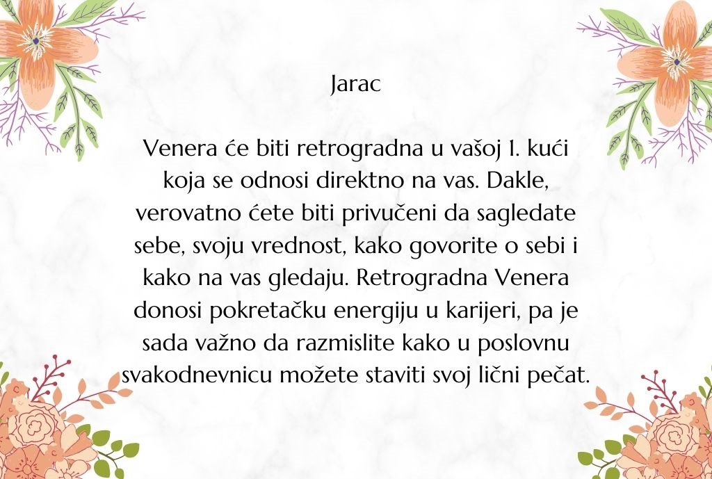 horoskop za retrogradnu veneru od 19. decembra 2021 (9).jpg