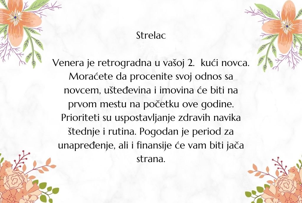 horoskop za retrogradnu veneru od 19. decembra 2021 (8).jpg