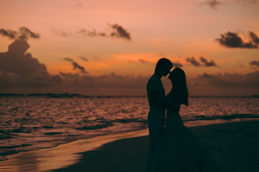 Kada ćete sresti osobu koja vam je suđena.