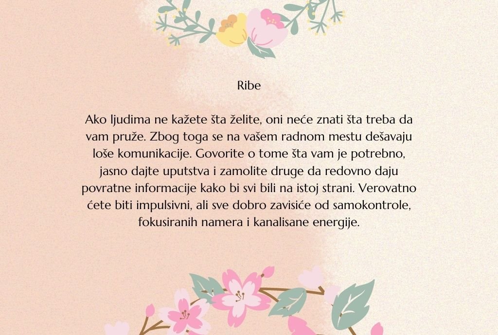 Dnevni horoskop za 16 decembar 2021 (11).jpg