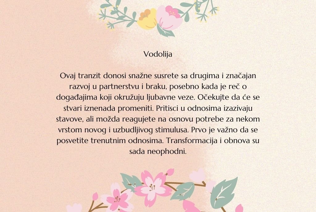 Dnevni horoskop za 16 decembar 2021 (10).jpg