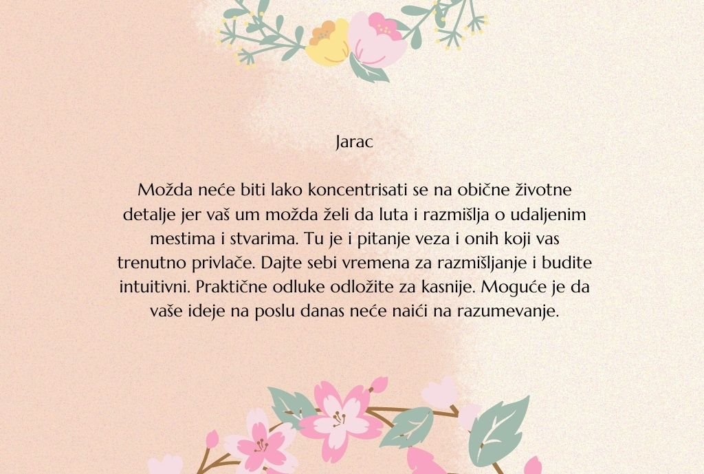 Dnevni horoskop za 16 decembar 2021 (9).jpg