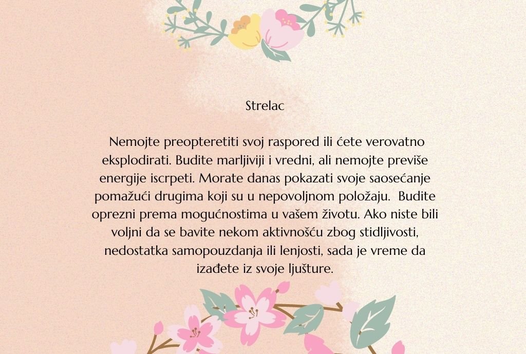 Dnevni horoskop za 16 decembar 2021 (8).jpg