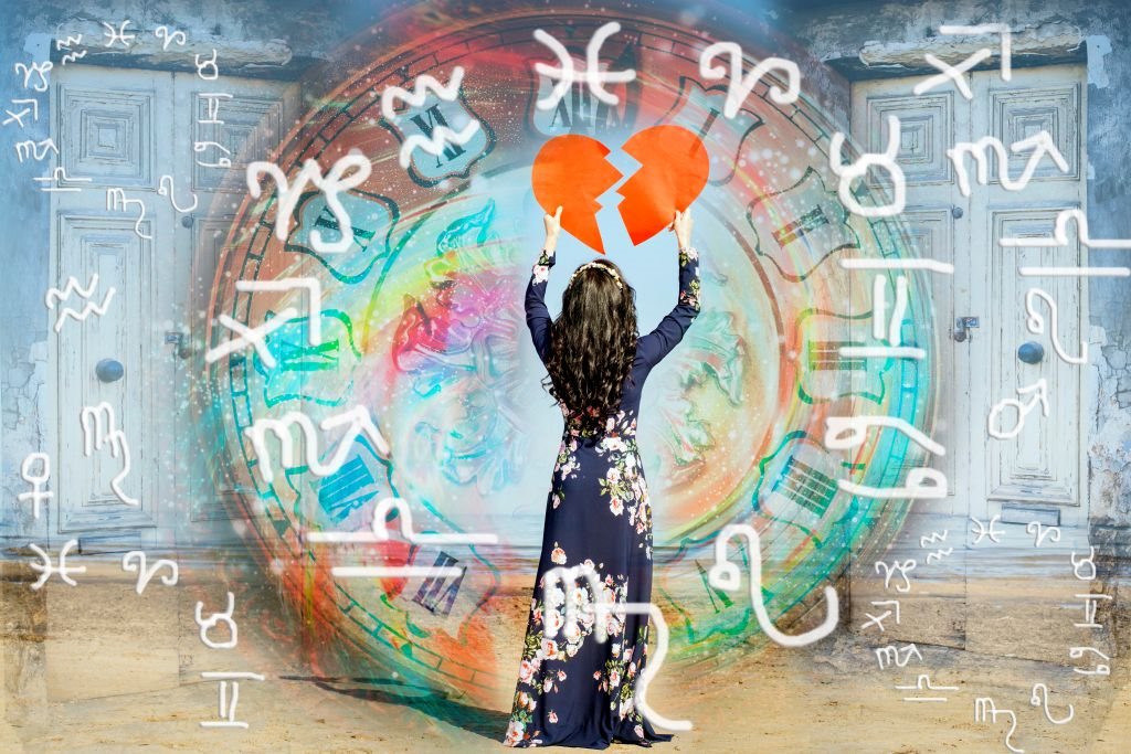 Dnevni horoskop za 16 decembar 2021 godine.