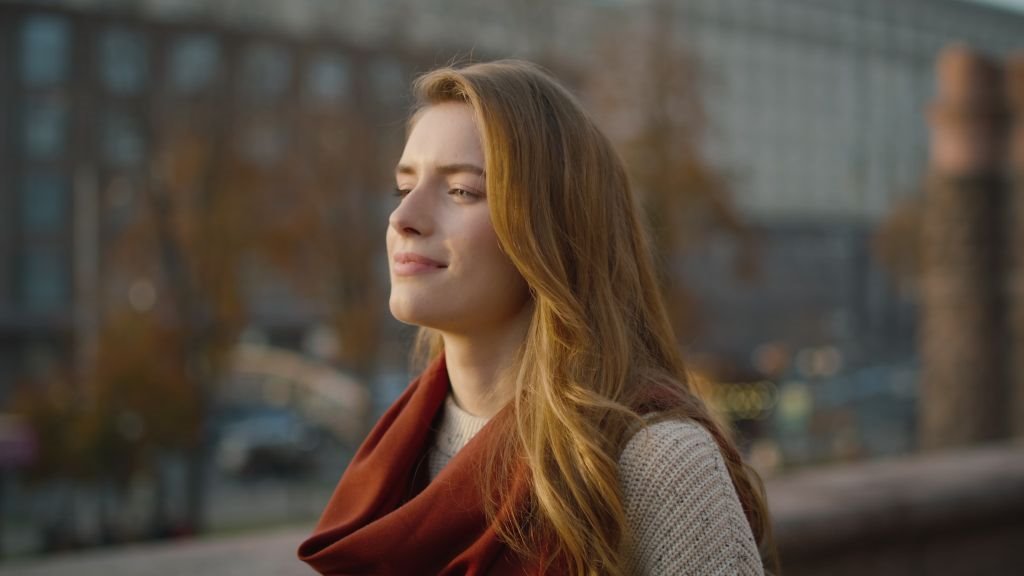 5 znakova da nas čekaju velike promene.