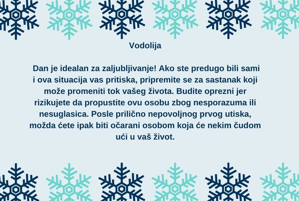 dnevni horoskop za 20 decembar 2021 godine(10).jpg