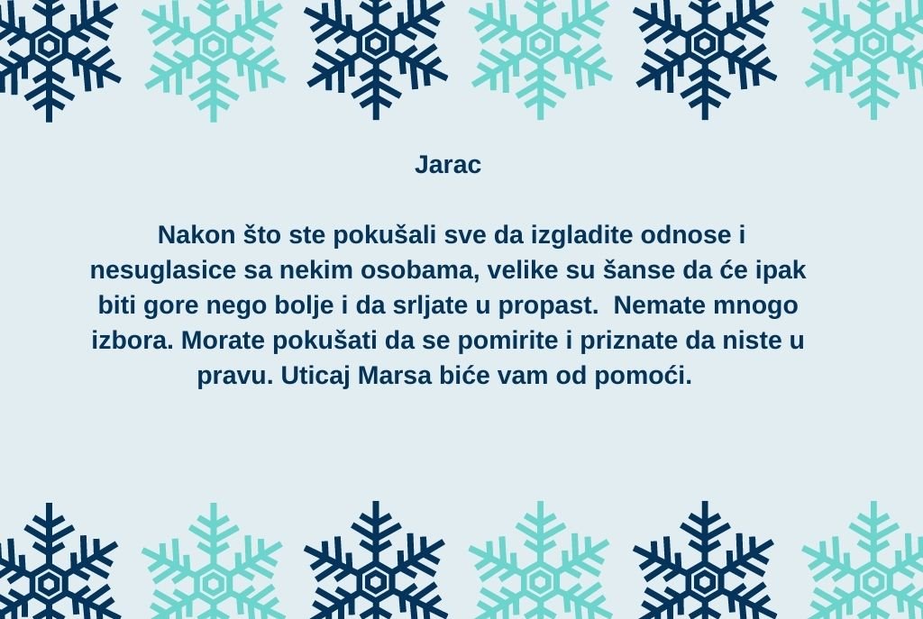 dnevni horoskop za 20 decembar 2021 godine(9).jpg