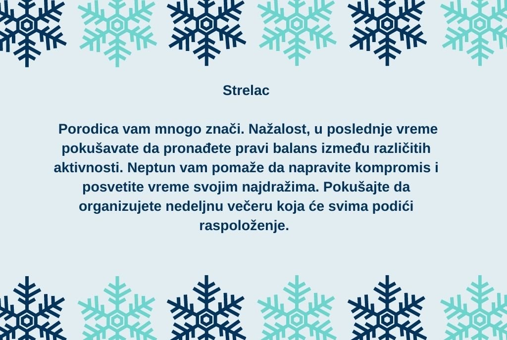 dnevni horoskop za 20 decembar 2021 godine(8).jpg