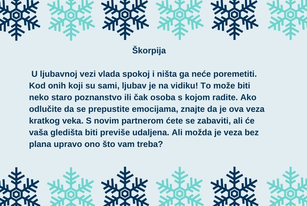 dnevni horoskop za 20 decembar 2021 godine(7).jpg