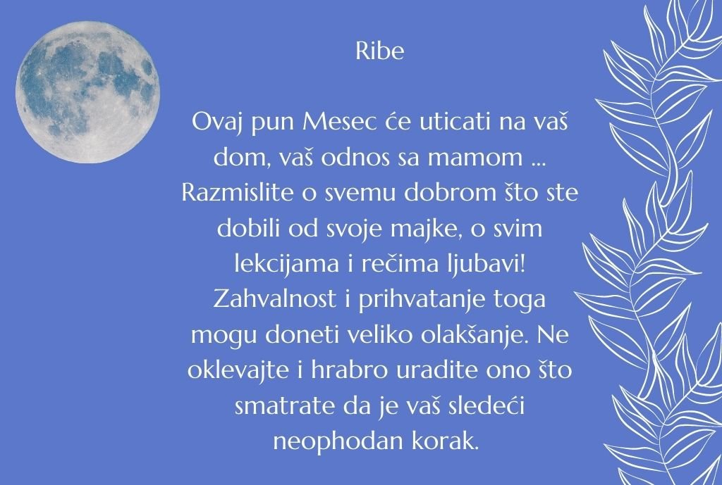 horoskop za pun mesec za 19 decembar (11).jpg