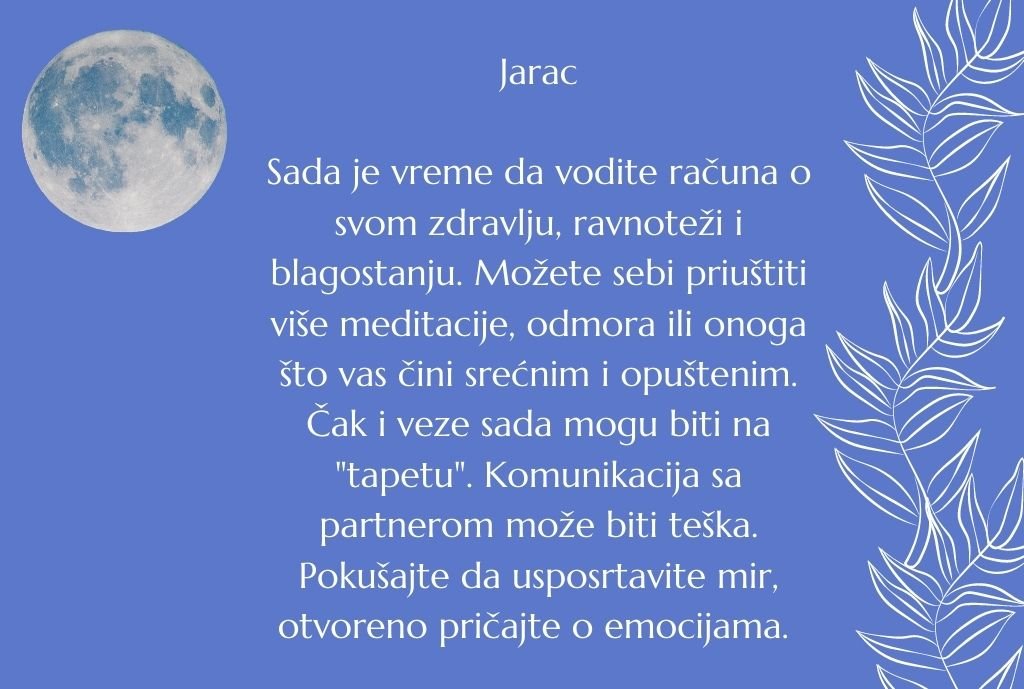 horoskop za pun mesec za 19 decembar (9).jpg
