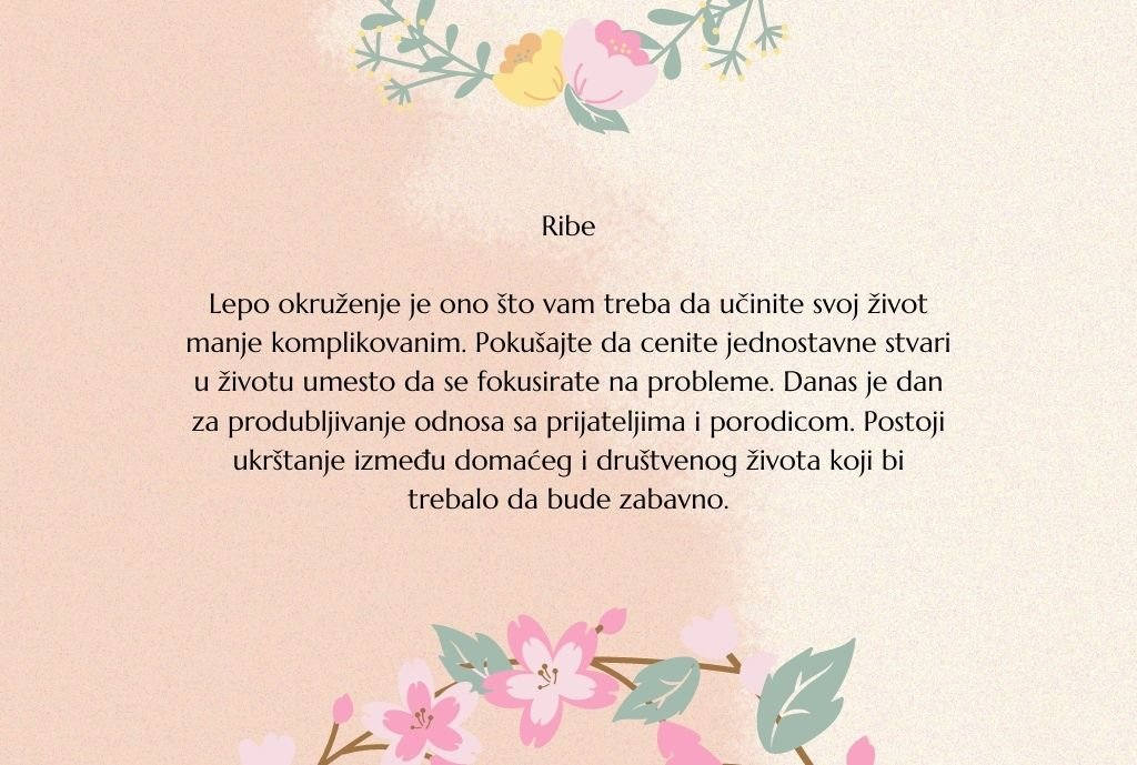 Dnevni horoskop za 17 decembar 2021 (11).jpg