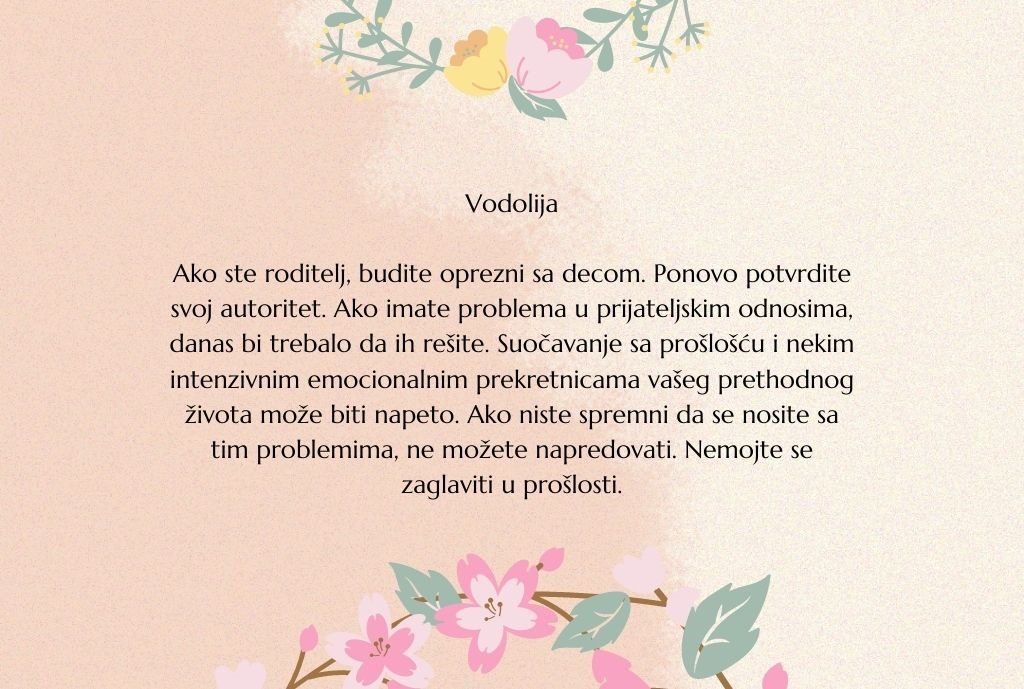 Dnevni horoskop za 17 decembar 2021 (10).jpg