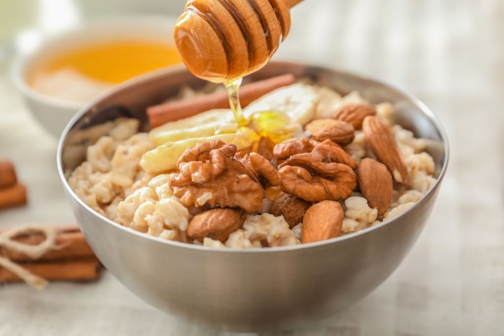 Recept za varicu koja se sprema za dan Svete Varvare.