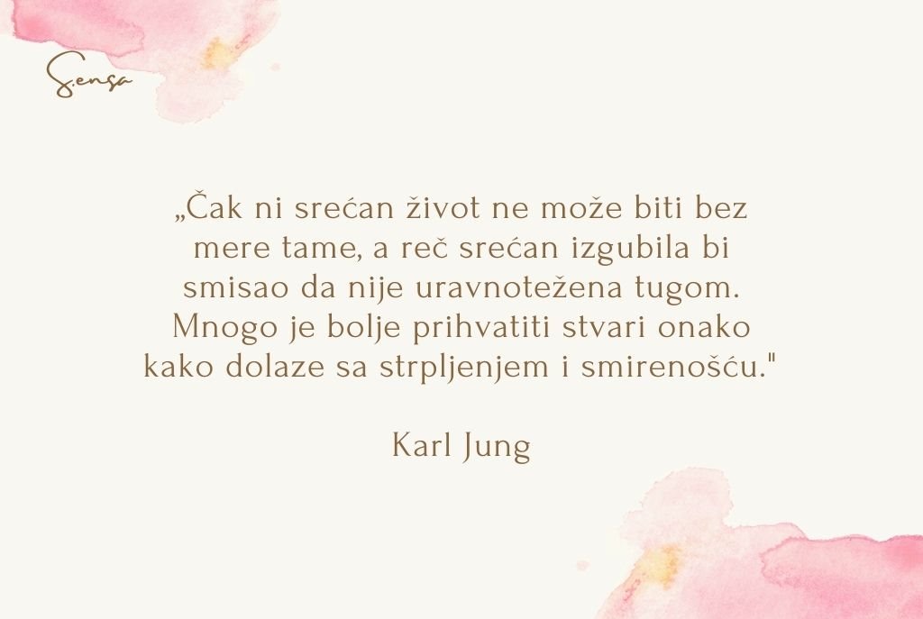 citati o sreći(9).jpg