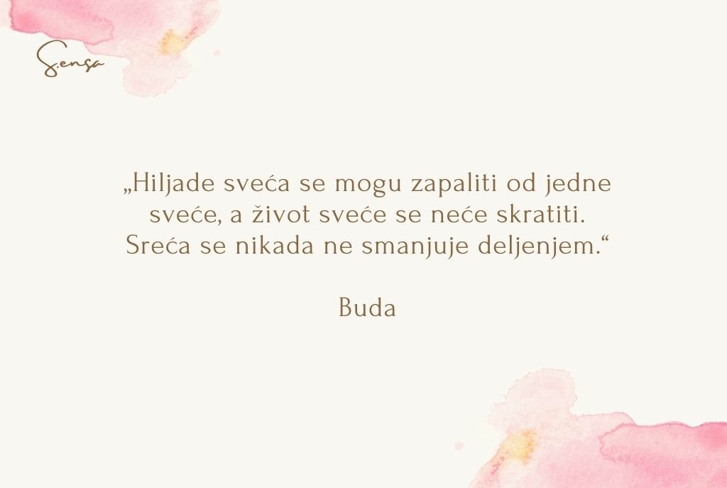 citati o sreći(8).jpg