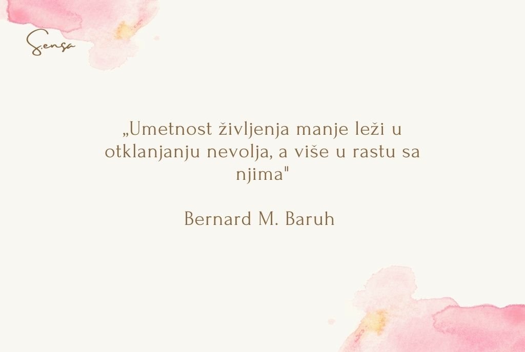 citati o sreći(7).jpg