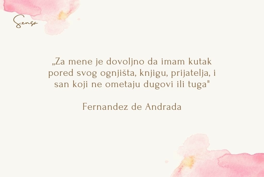 citati o sreći(6).jpg