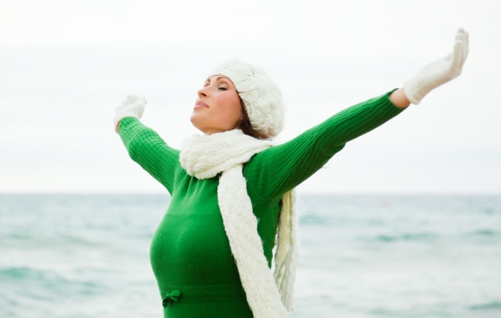 Horoskop za vikend od 17. do 20. decembra.