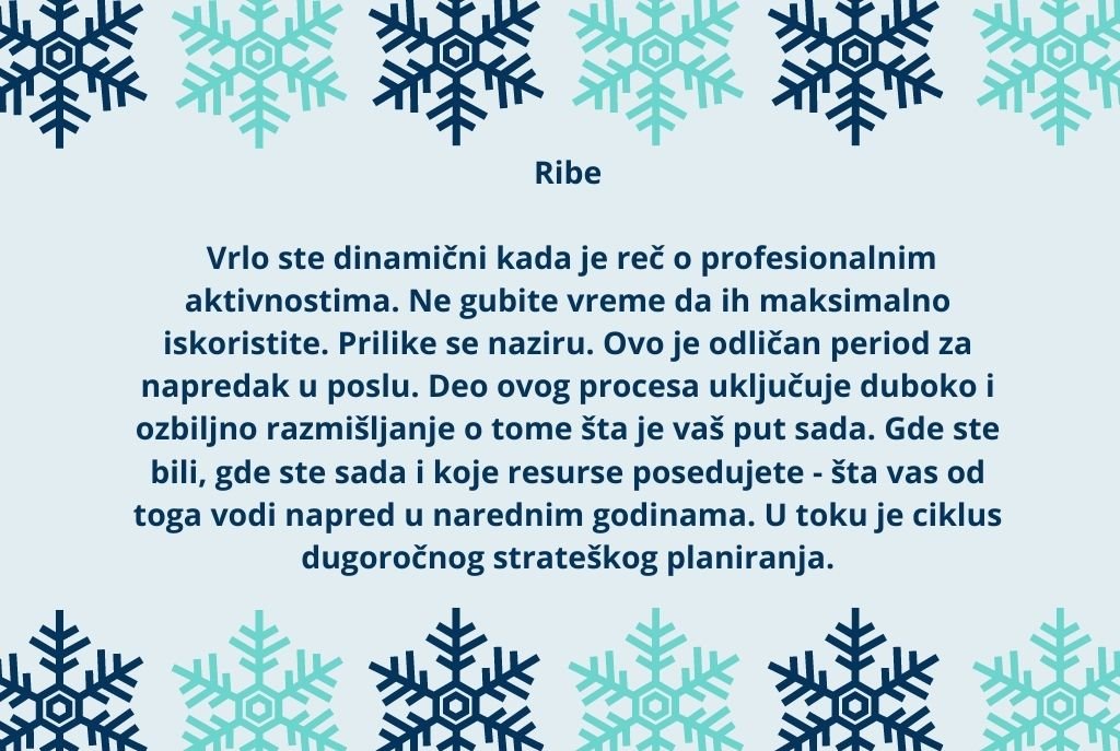 dnevni horoskop za 18 decembar(11).jpg