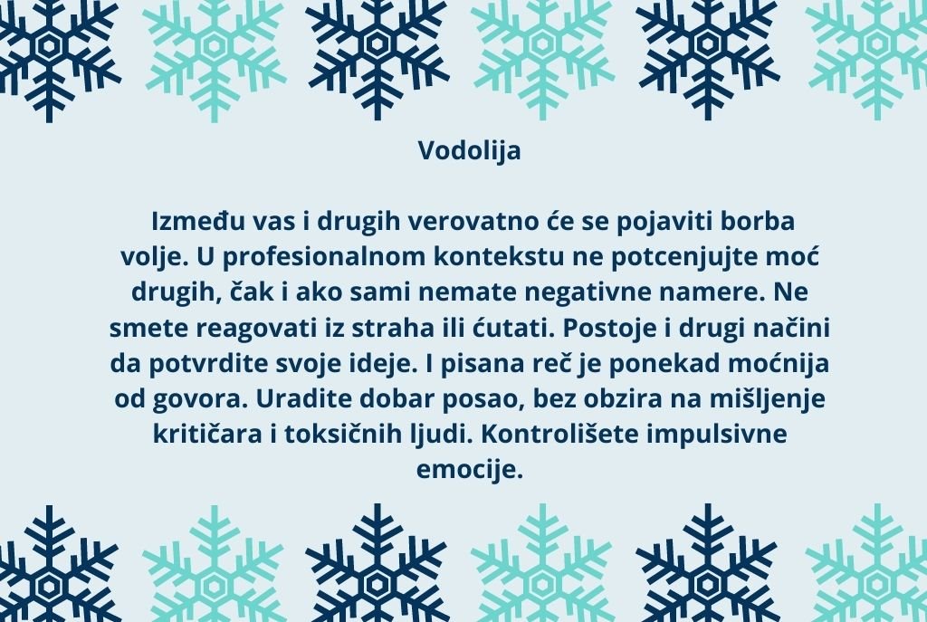 dnevni horoskop za 18 decembar(10).jpg