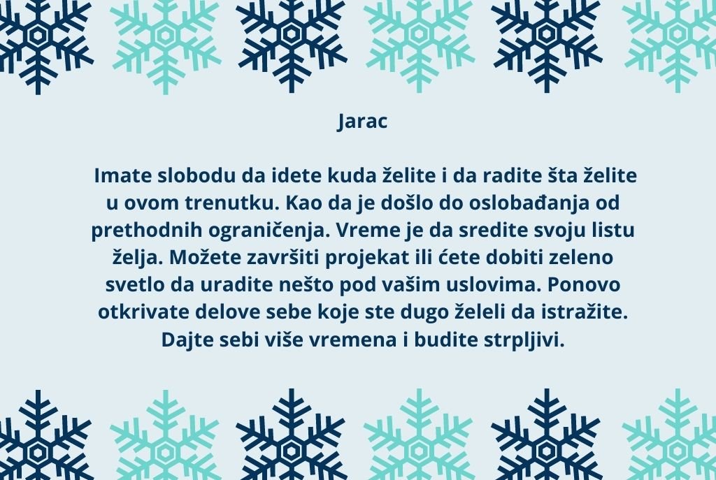 dnevni horoskop za 18 decembar(9).jpg