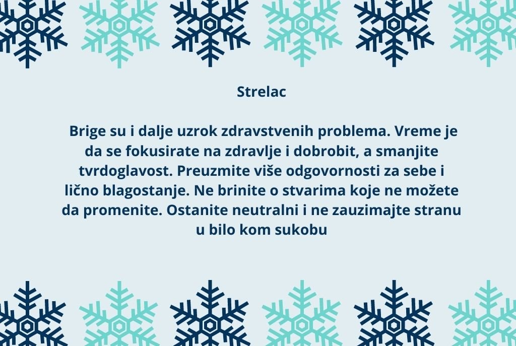 dnevni horoskop za 18 decembar(8).jpg