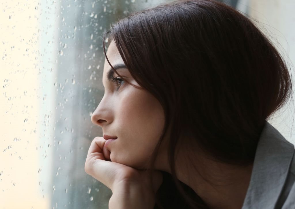 Kako da zalečite stare rane i živite srećnije.