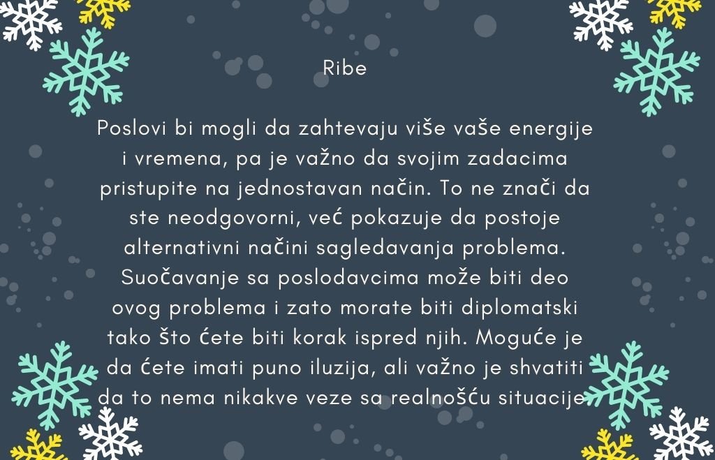 dnevni horoskop za 21 decembar 2021 (11).jpg