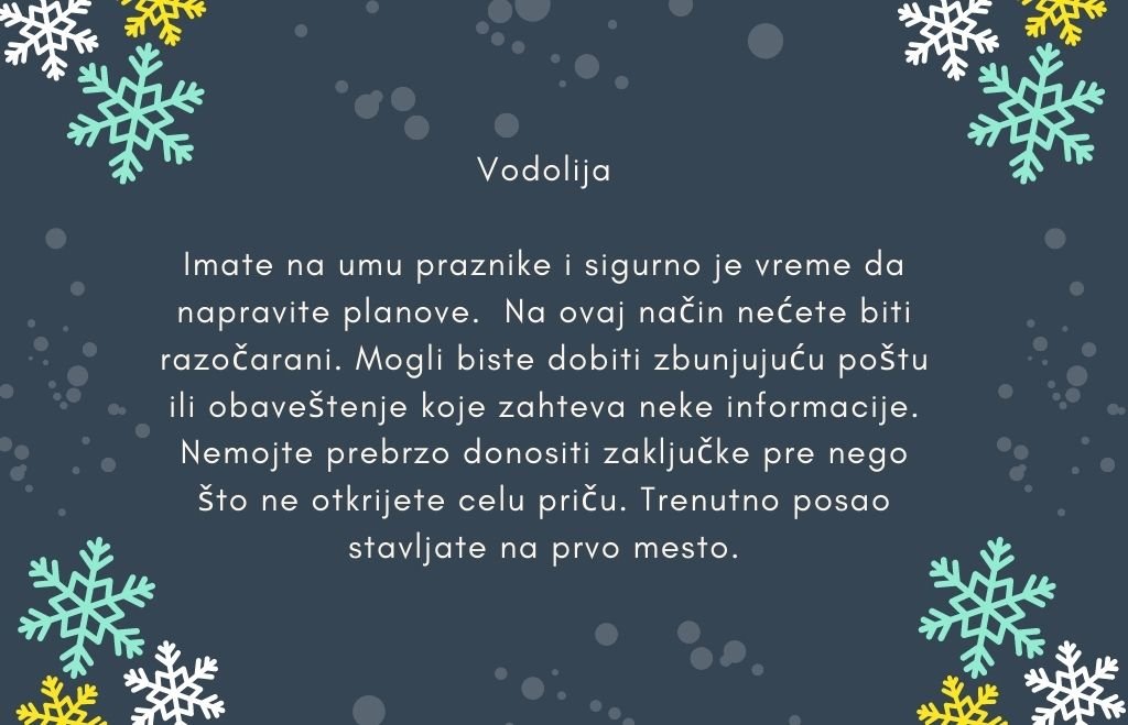 dnevni horoskop za 21 decembar 2021 (10).jpg