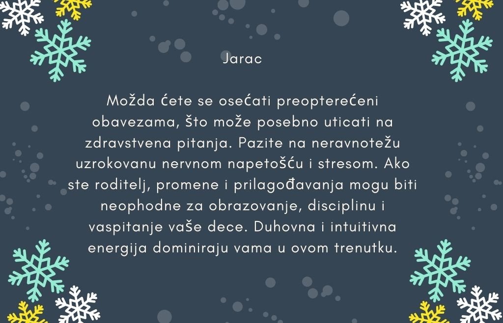 dnevni horoskop za 21 decembar 2021 (9).jpg