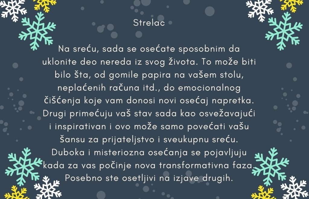 dnevni horoskop za 21 decembar 2021 (8).jpg