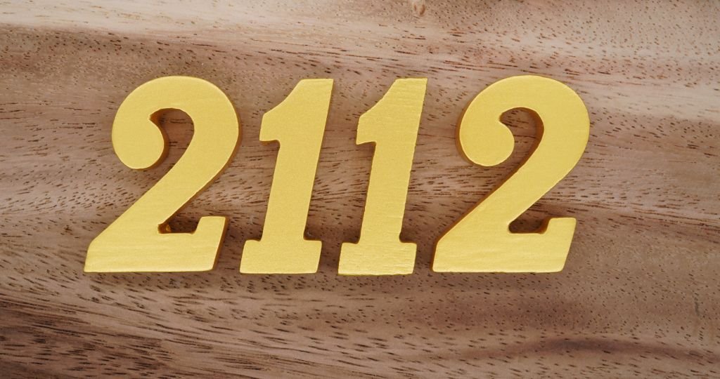 Sutra niz 21 - 12 ispunjava želje.