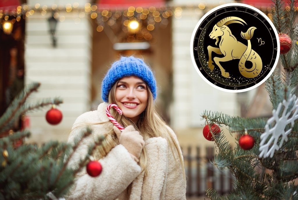 5 najsrećnijih horoskopskih znakova do 21 januara 2022.