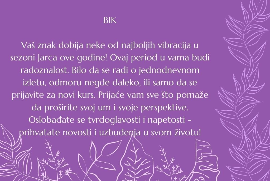 5 najsrećnijih horoskopskih znakova do 21 januara 2022 (4).jpg