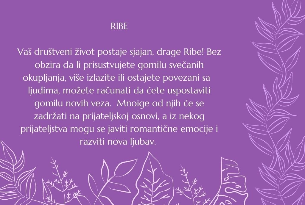 5 najsrećnijih horoskopskih znakova do 21 januara 2022 (2).jpg