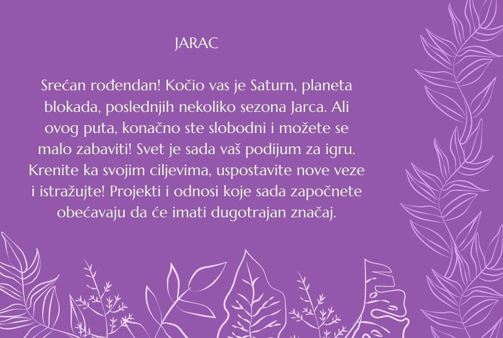 5 najsrećnijih horoskopskih znakova do 21 januara 2022 (1).jpg