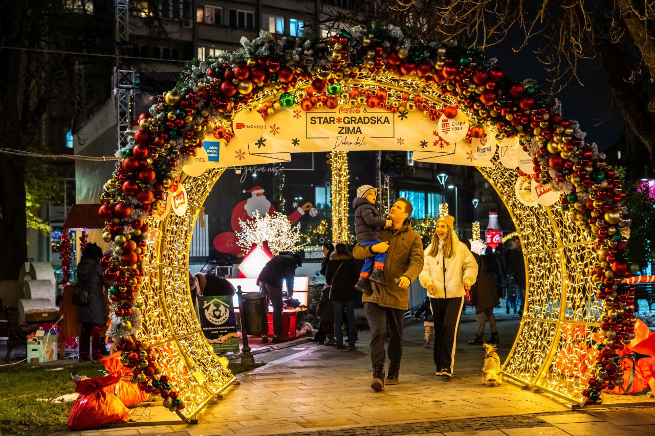 starogradska zima003.jpg