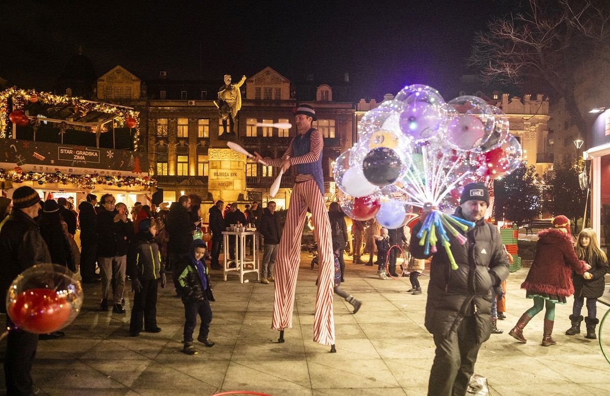 starogradska zima007.jpg