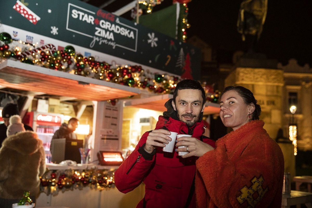 starogradska zima009.jpg
