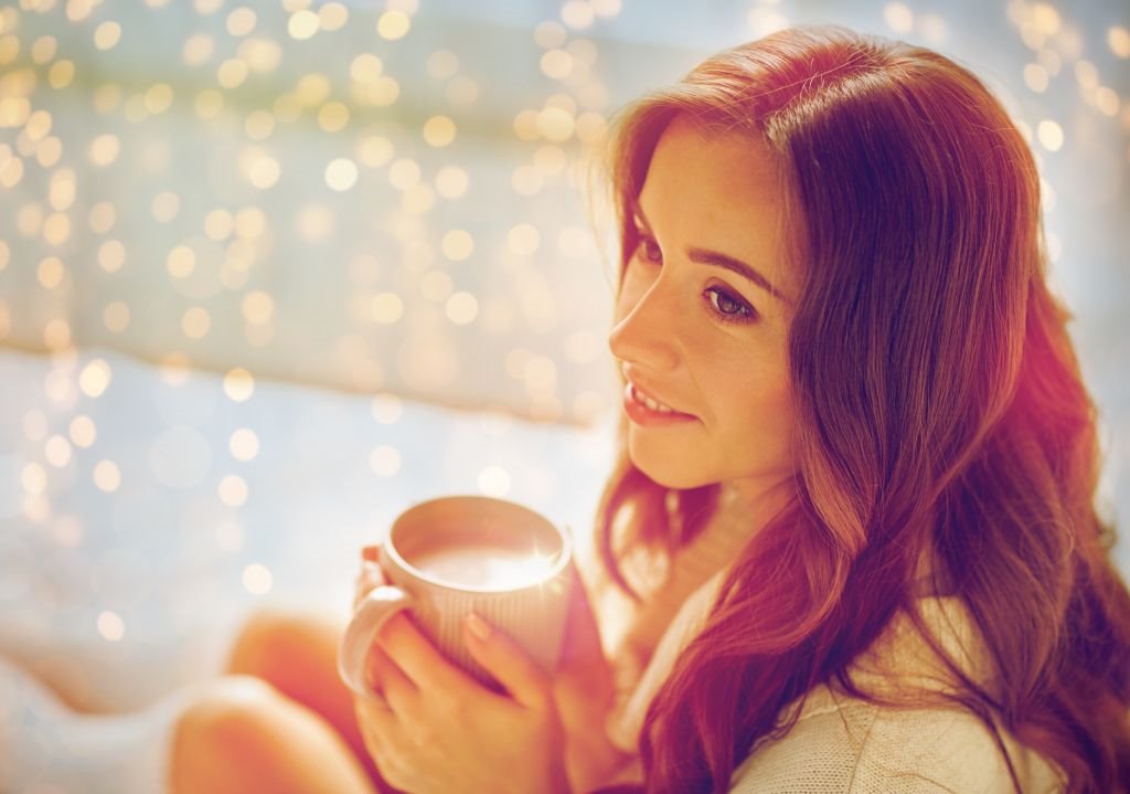 Mesečni ljubavni horoskop za januar 2022 godine.