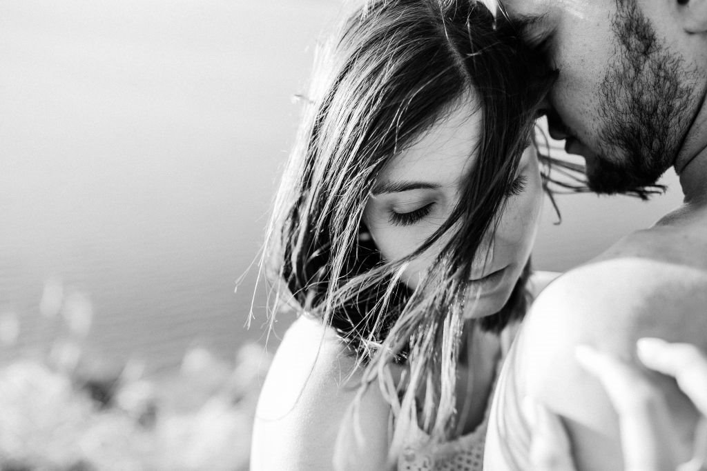 Kako da vas ne pogađaju uvrede drugih ljudi.