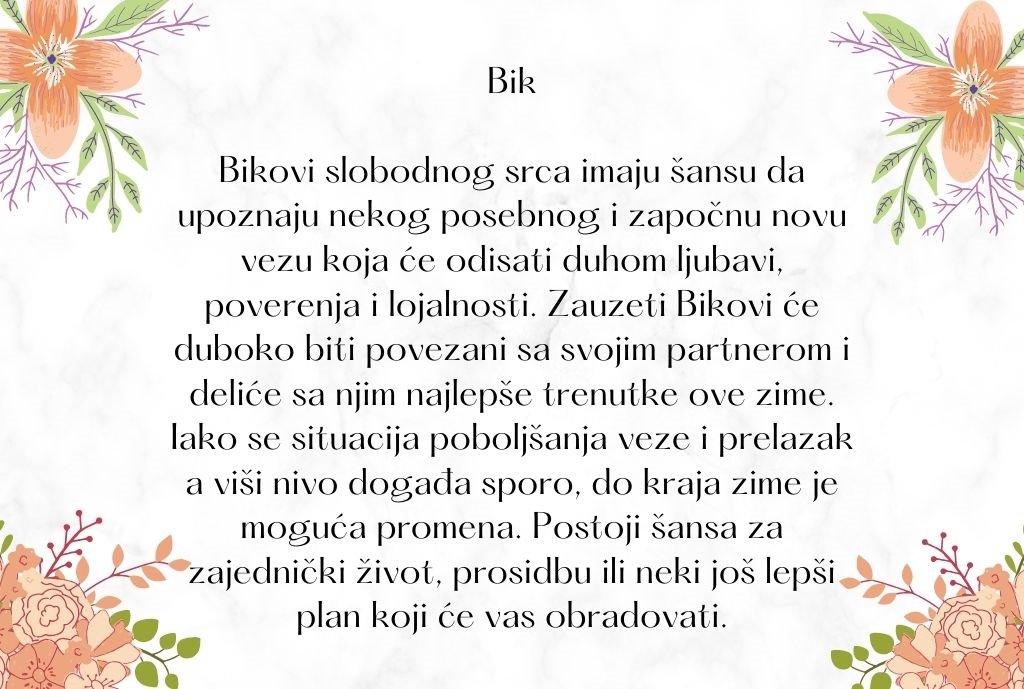 5 horoksopskih znakova sreća u ljubavi tokom zime (4).jpg