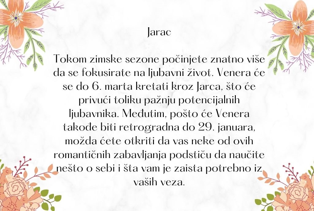 5 horoksopskih znakova sreća u ljubavi tokom zime (2).jpg