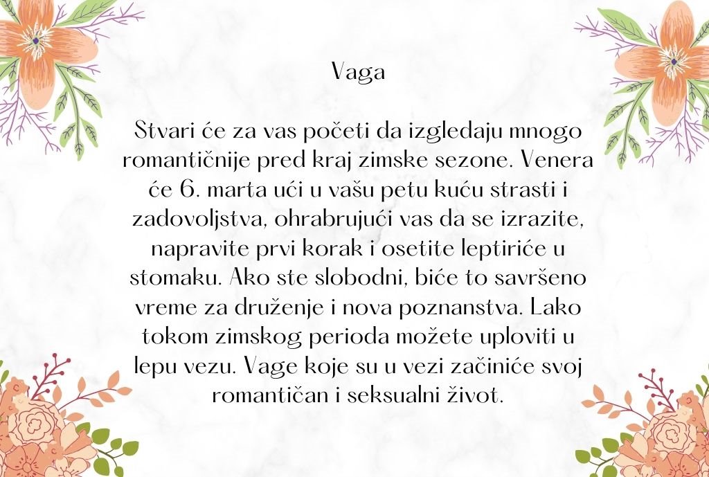 5 horoksopskih znakova sreća u ljubavi tokom zime (1).jpg